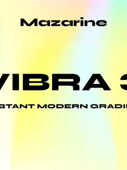 Vibra 3 Graphics - Image 7