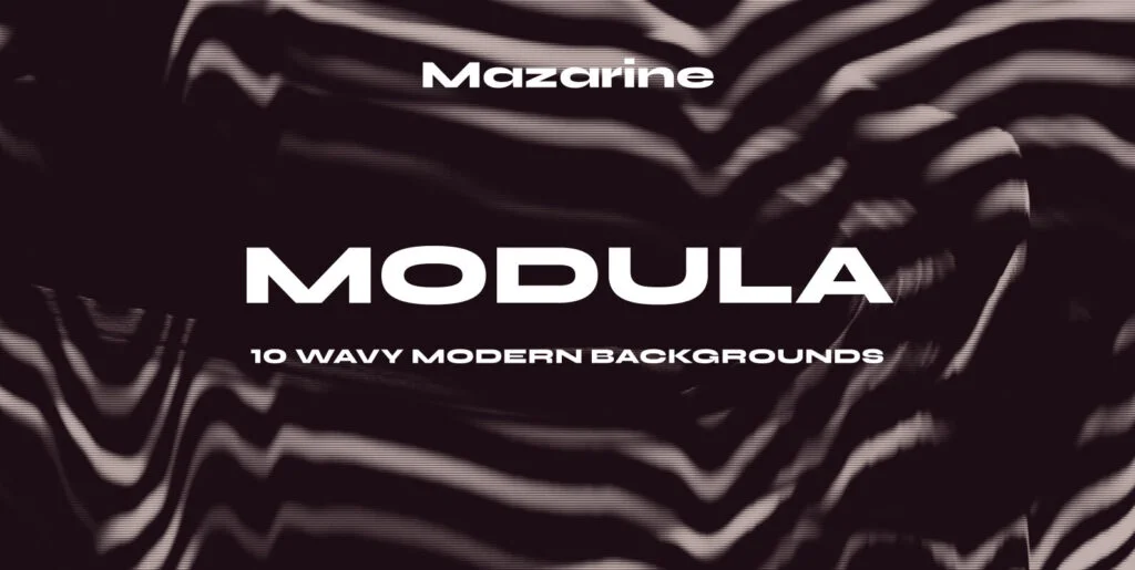 Modula Graphics - Image 1