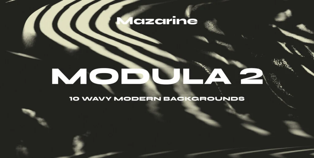 Modula 2 Graphics - Image 2