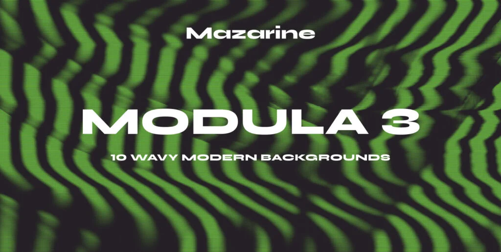Modula 3 Graphics - Image 2