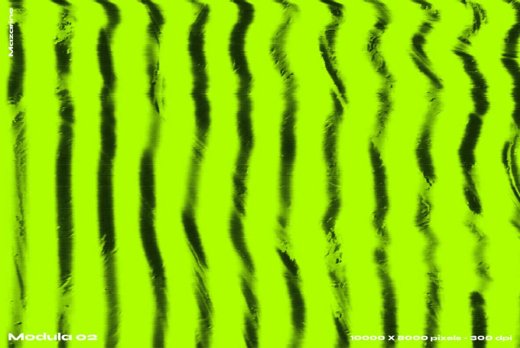 E5717_02.jpg E5717_02.jpg