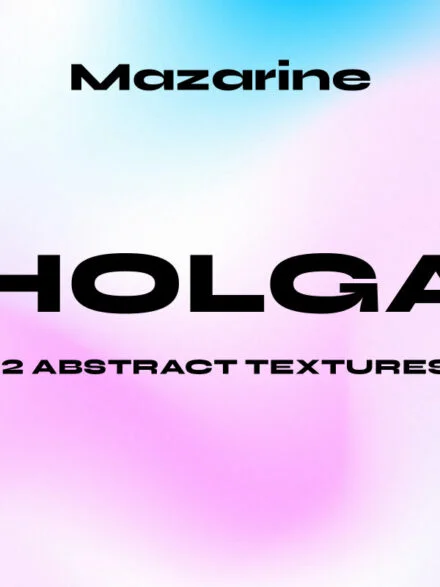 Holga Graphics - Image 12