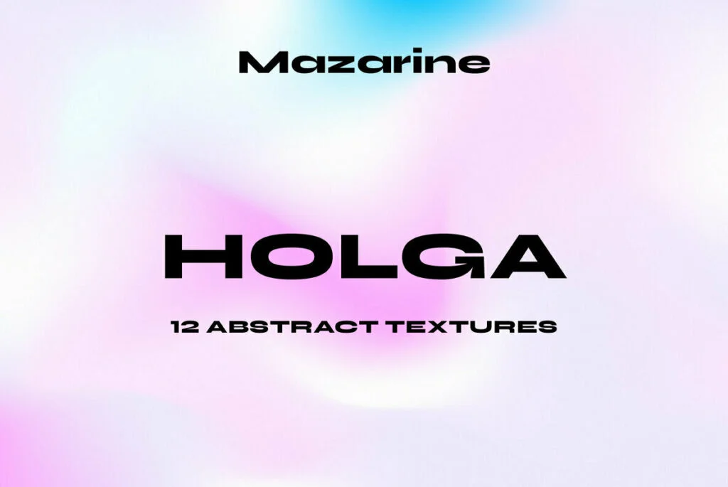 E5718_00.jpg E5718_00.jpg