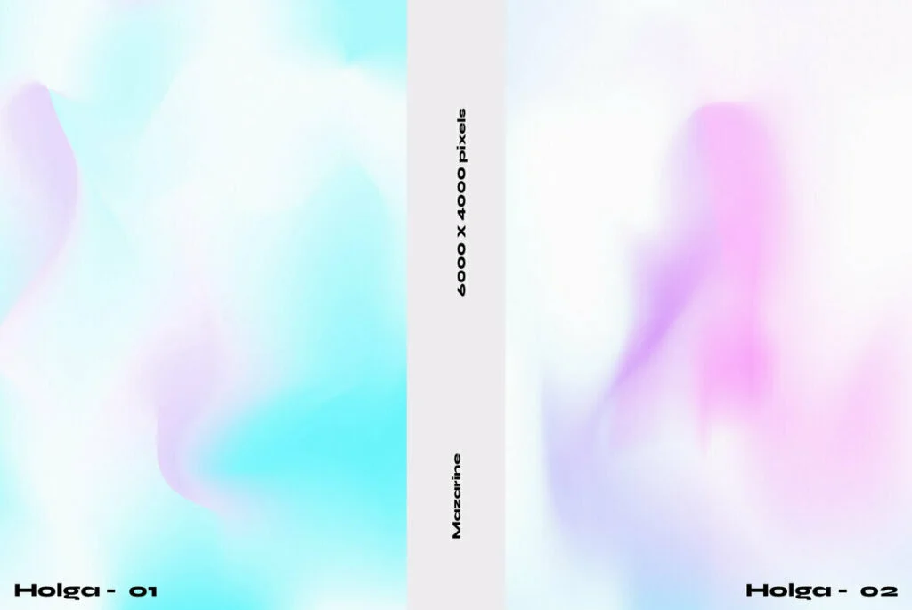 E5718_01.jpg E5718_01.jpg