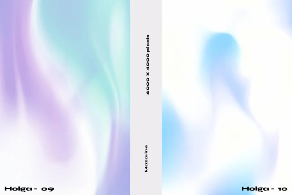 E5718_05.jpg E5718_05.jpg