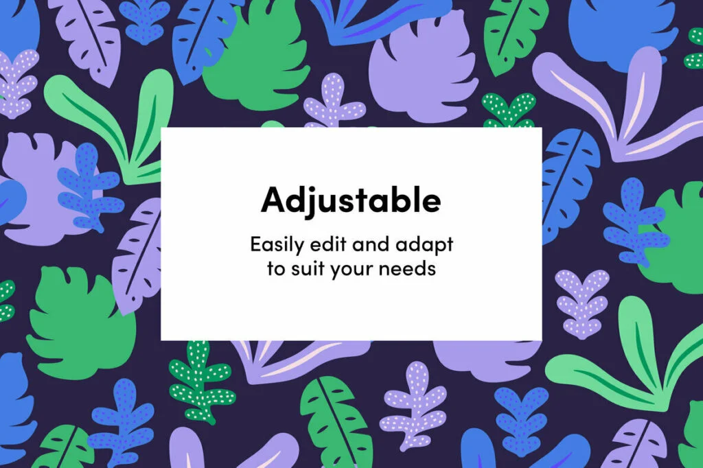 E5731_01.jpg E5731_01.jpg