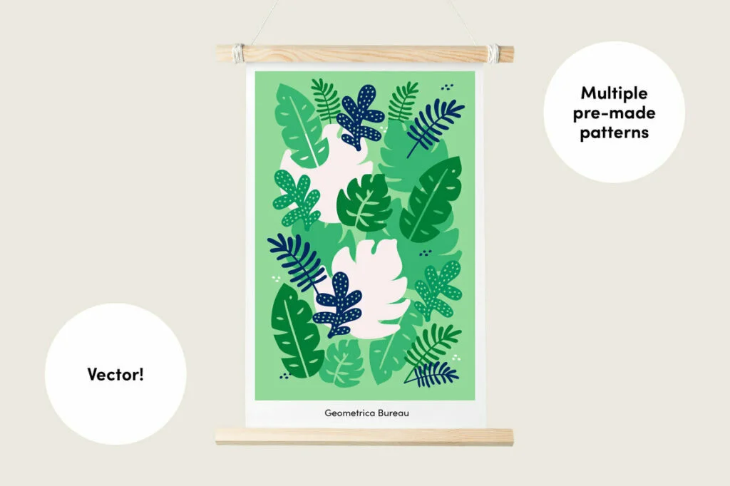 E5731_02.jpg E5731_02.jpg