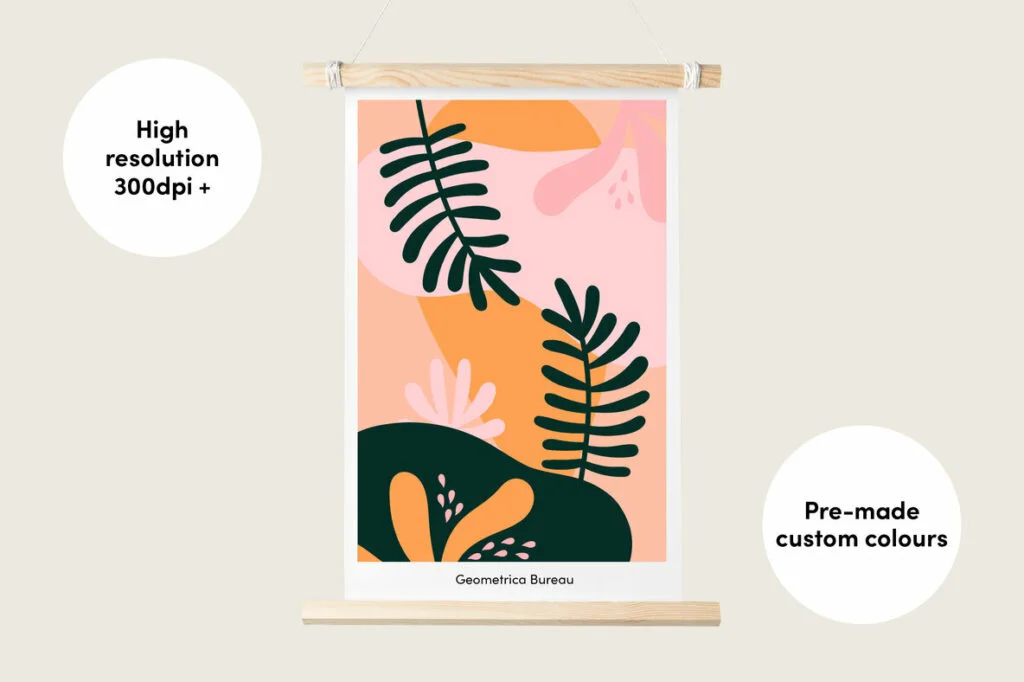 E5731_03.jpg E5731_03.jpg