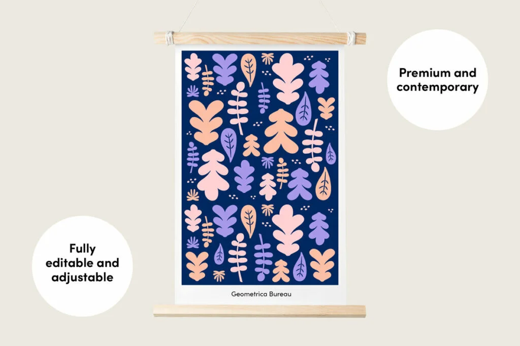 E5731_04.jpg E5731_04.jpg