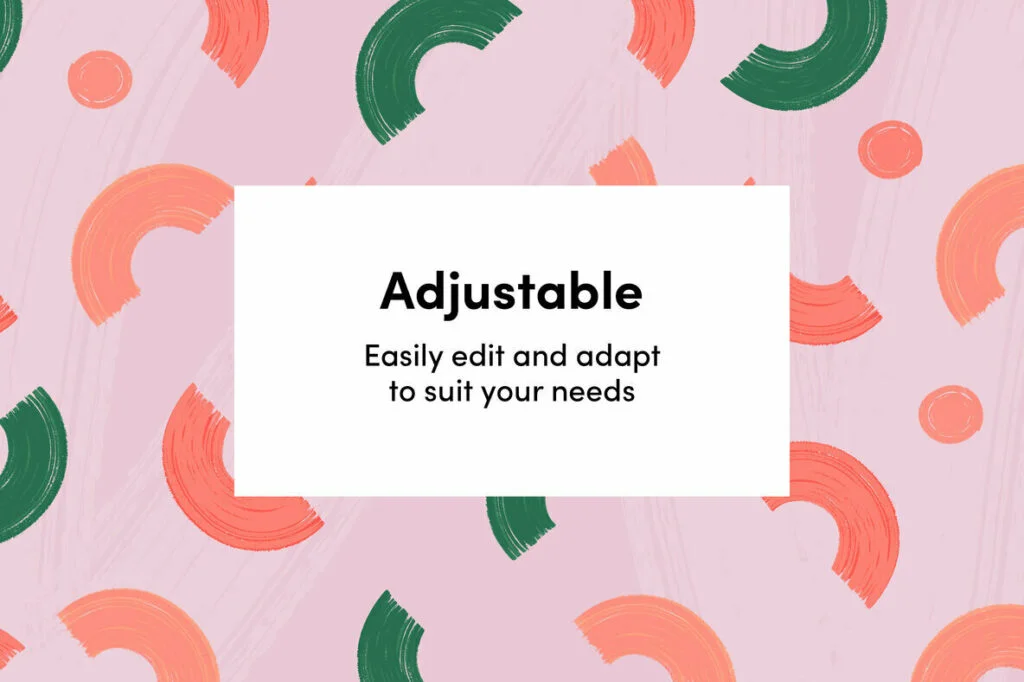 E5732_01.jpg E5732_01.jpg