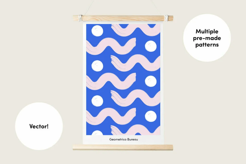 E5732_02.jpg E5732_02.jpg