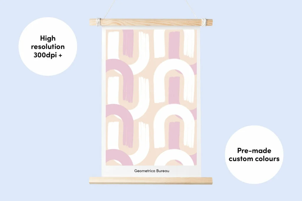 E5732_03.jpg E5732_03.jpg