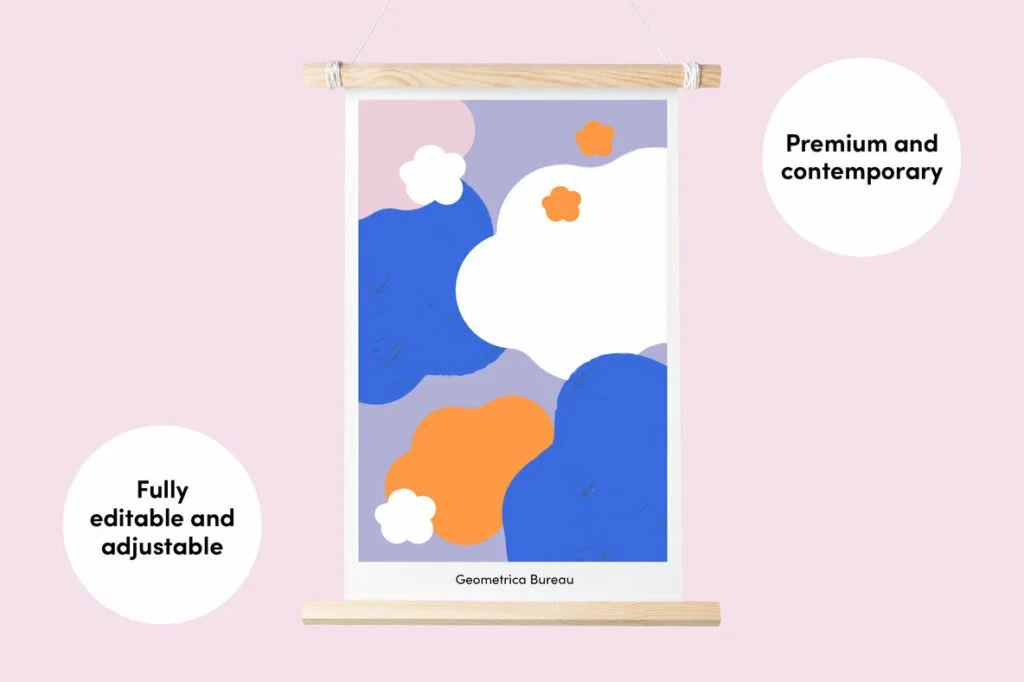 E5732_04.jpg E5732_04.jpg