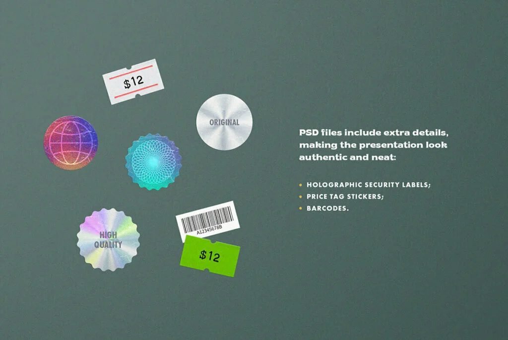 E5733_02.jpg E5733_02.jpg