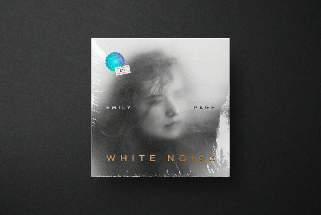 E5733_03.jpg E5733_03.jpg