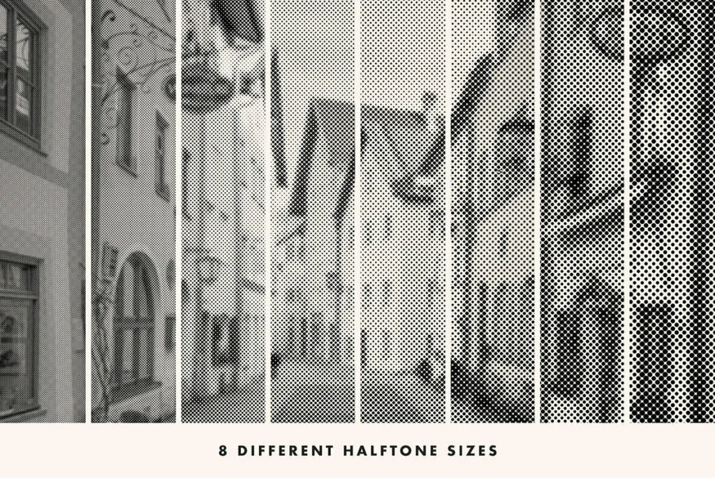 E5734_01.jpg E5734_01.jpg