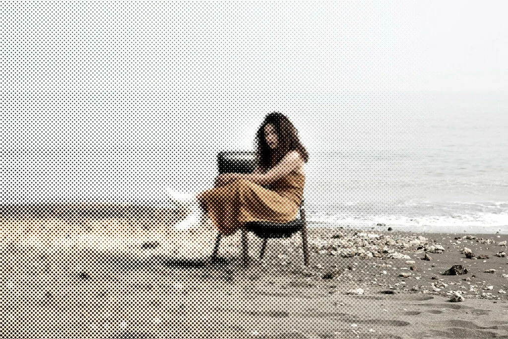 E5734_03.jpg E5734_03.jpg