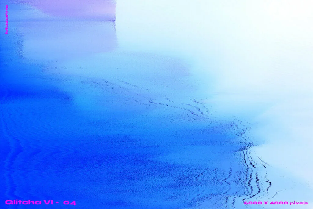 E5756_04.jpg E5756_04.jpg