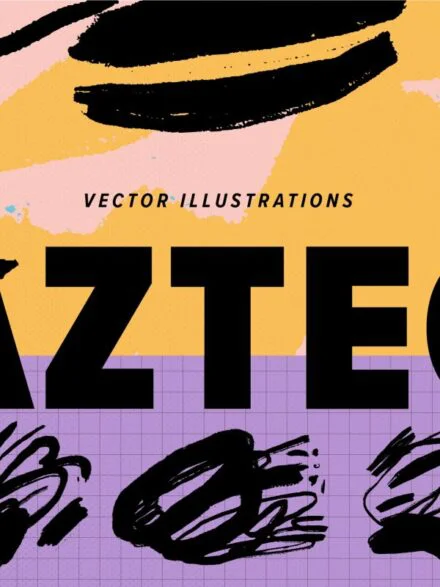 Aztec Graphics - Image 9