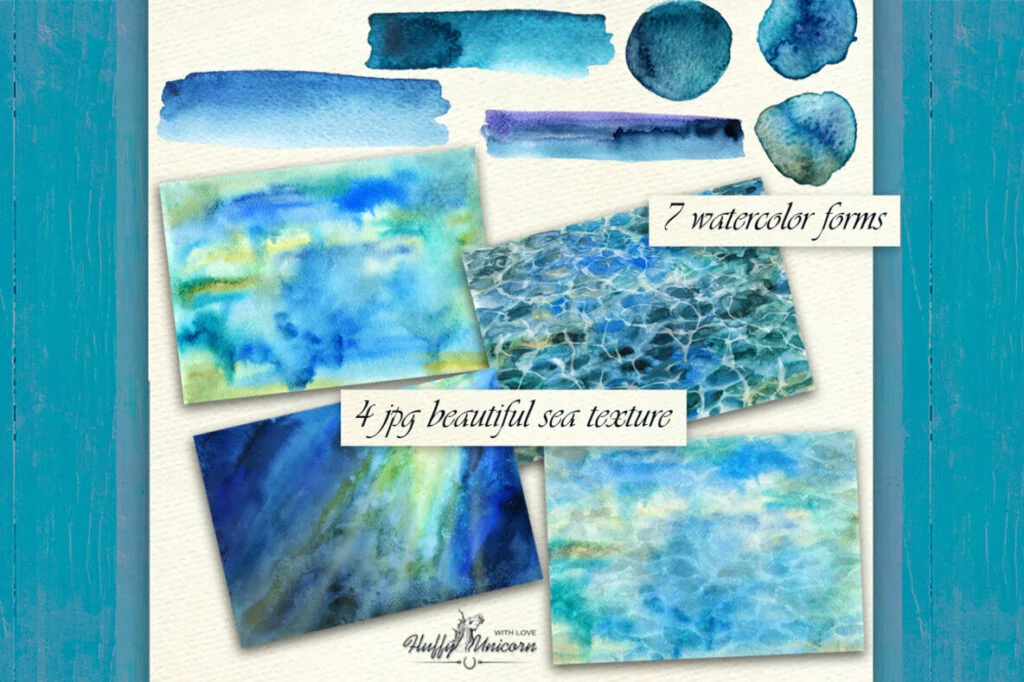 E5765_03.jpg E5765_03.jpg