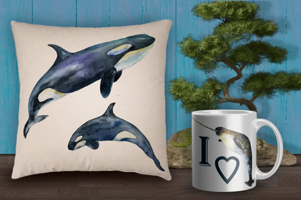 E5765_05.jpg E5765_05.jpg