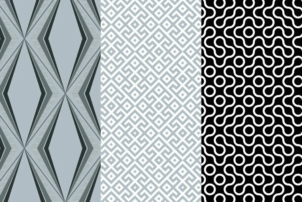 E5767_04.jpg E5767_04.jpg