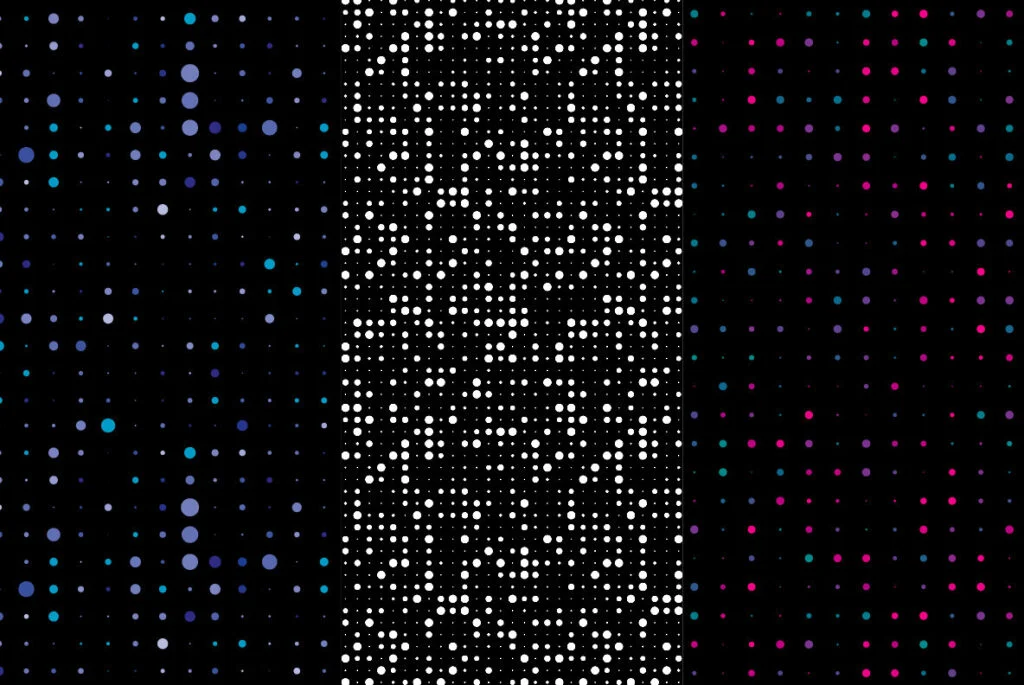 E5767_05.jpg E5767_05.jpg