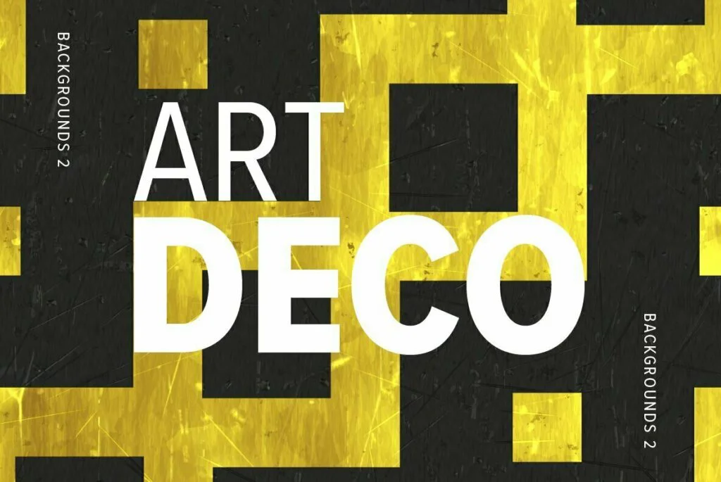 E5769_00.jpg E5769_00.jpg