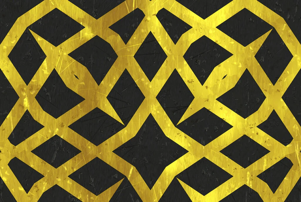 E5769_03.jpg E5769_03.jpg