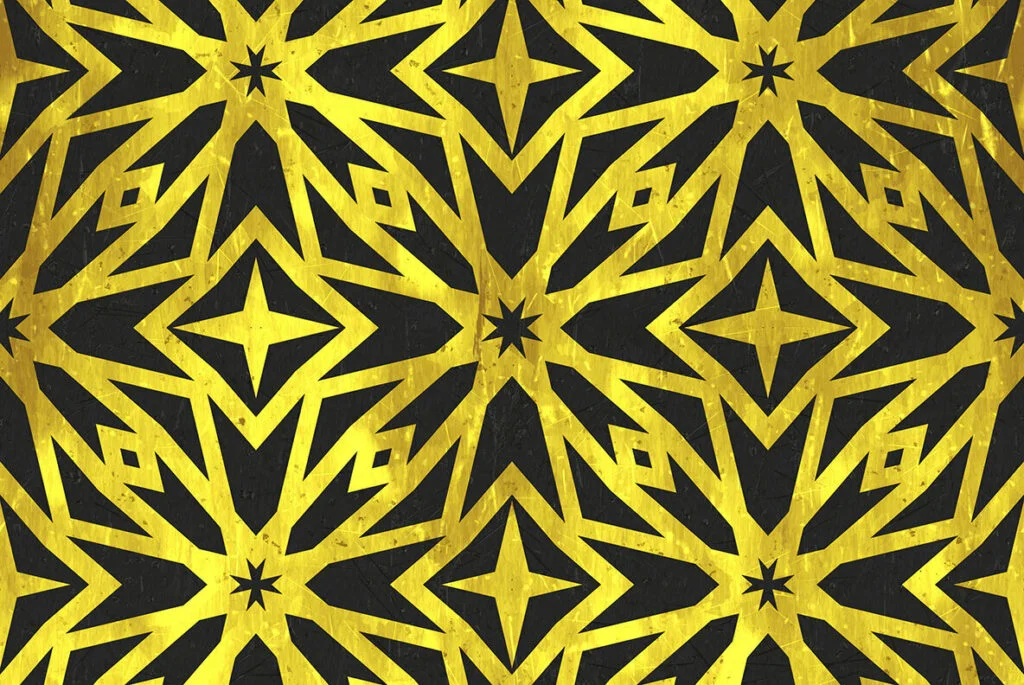 E5769_04.jpg E5769_04.jpg