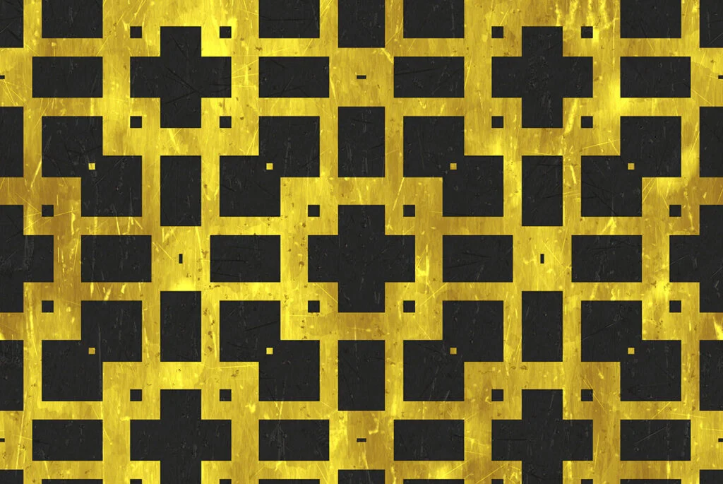 E5769_05.jpg E5769_05.jpg