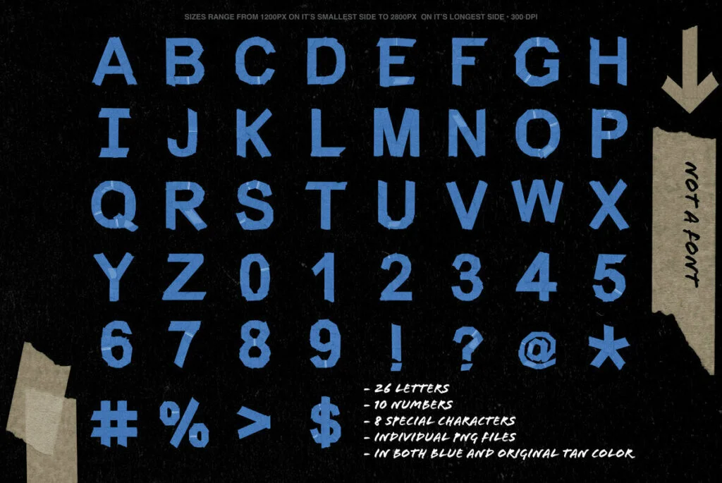 E5772_01.jpg E5772_01.jpg