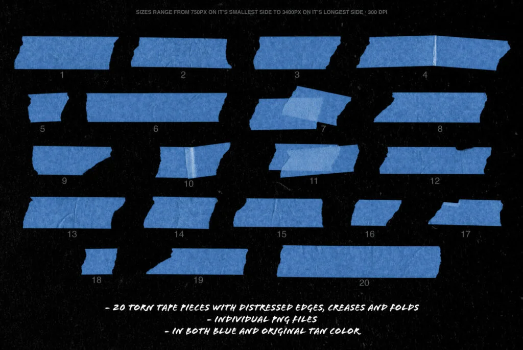 E5772_02.jpg E5772_02.jpg