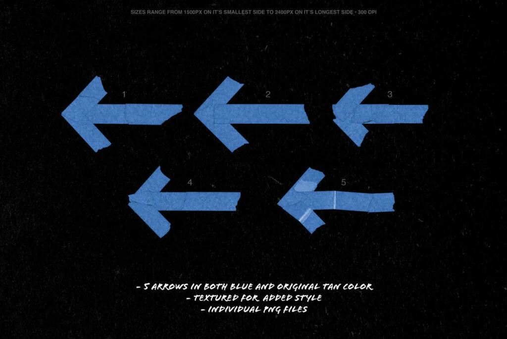 E5772_03.jpg E5772_03.jpg