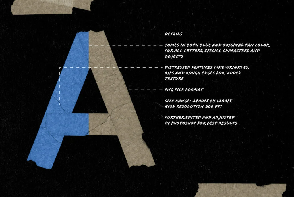 E5772_04.jpg E5772_04.jpg