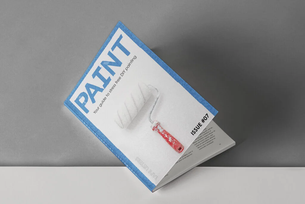 E5772_05.jpg E5772_05.jpg