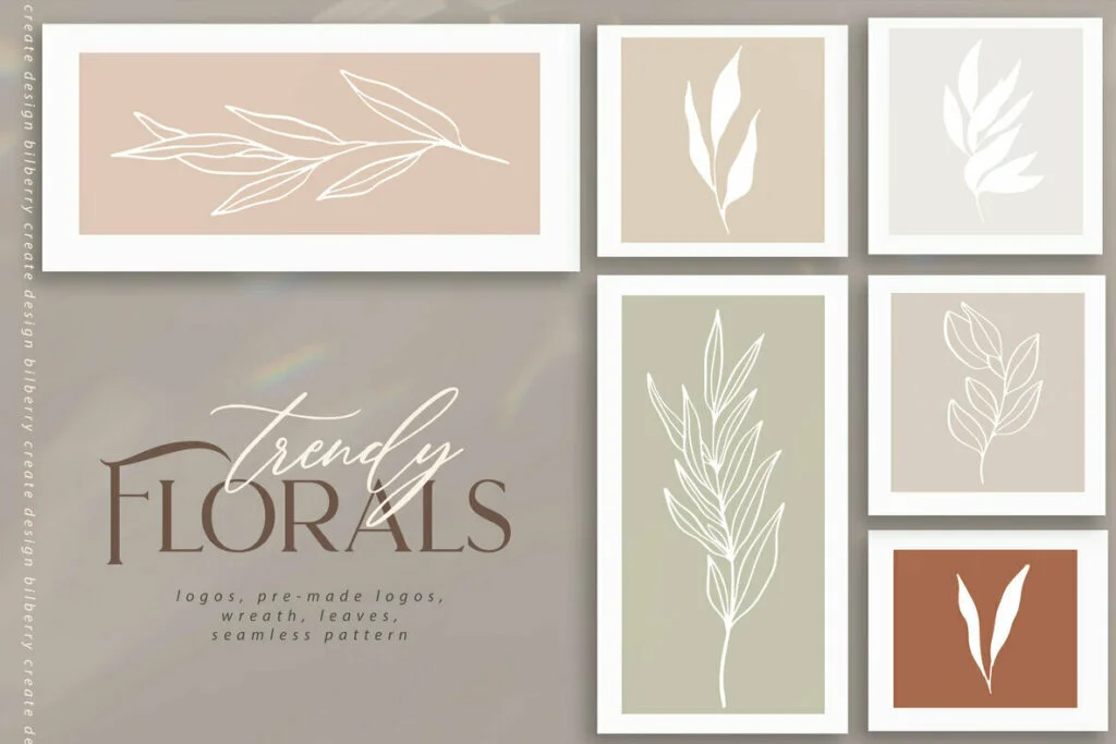 E5773_00.jpg E5773_00.jpg