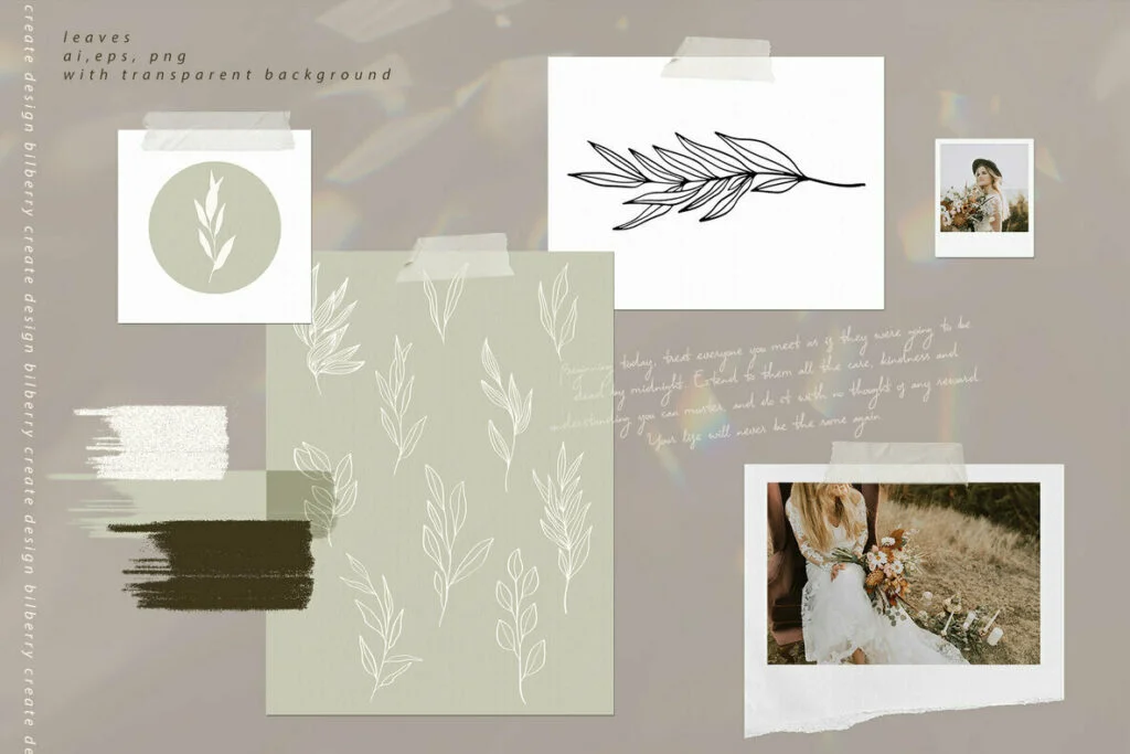 E5773_02.jpg E5773_02.jpg