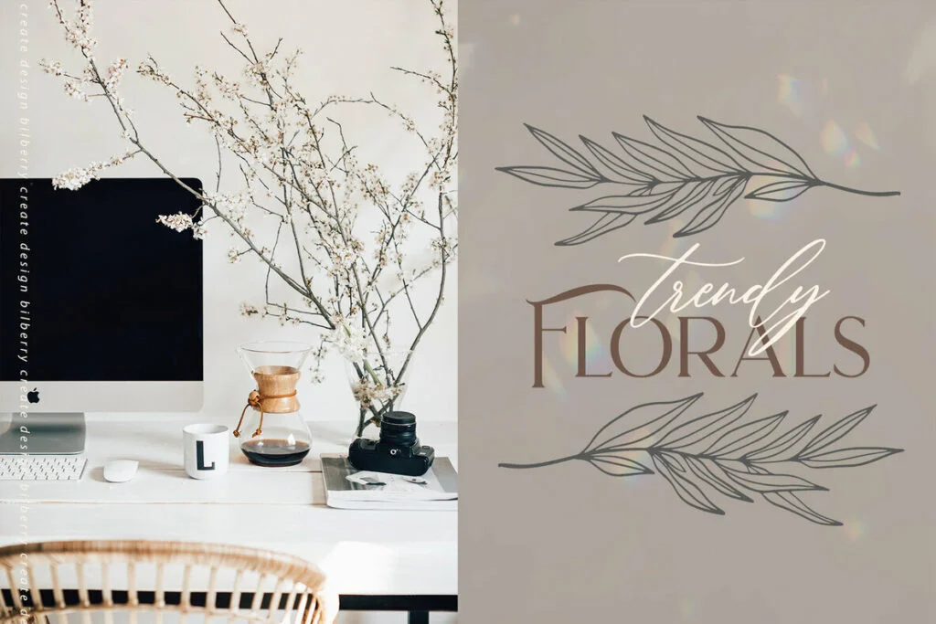 E5773_03.jpg E5773_03.jpg