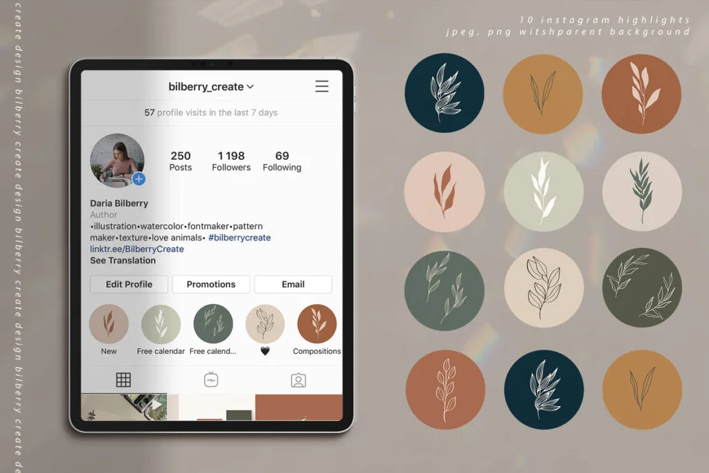 E5773_05.jpg E5773_05.jpg