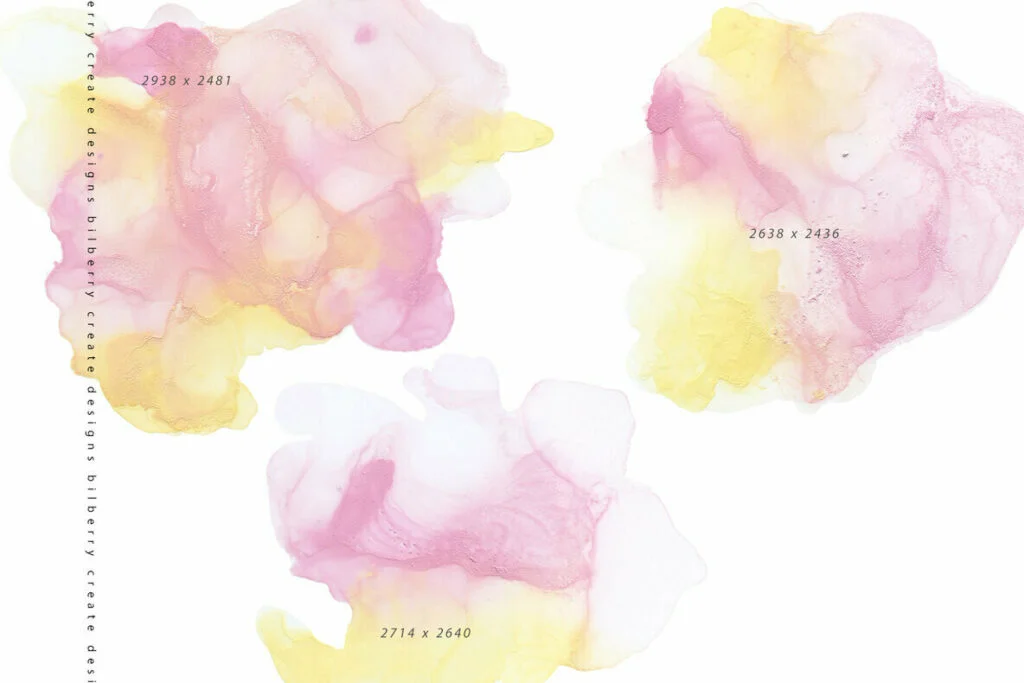 E5774_01.jpg E5774_01.jpg