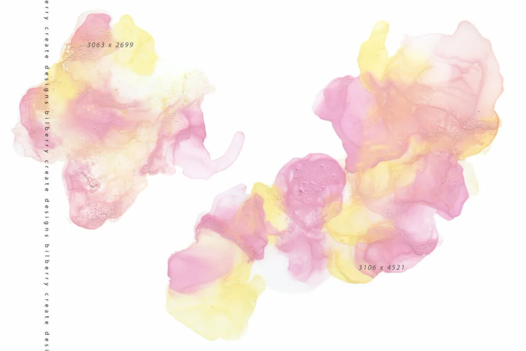 E5774_03.jpg E5774_03.jpg