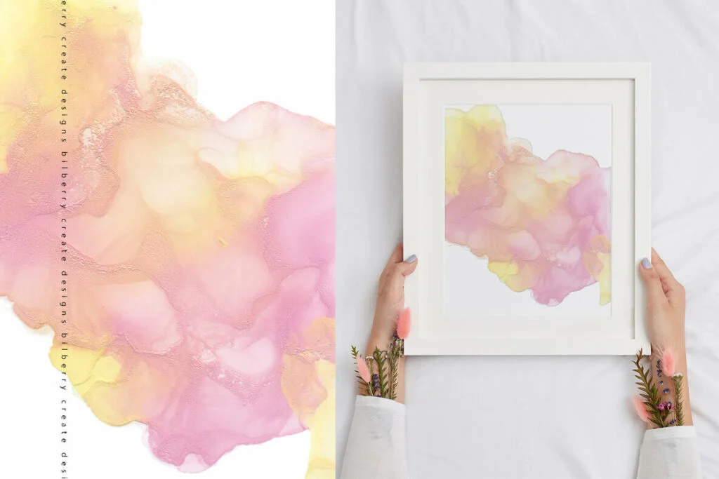 E5774_04.jpg E5774_04.jpg