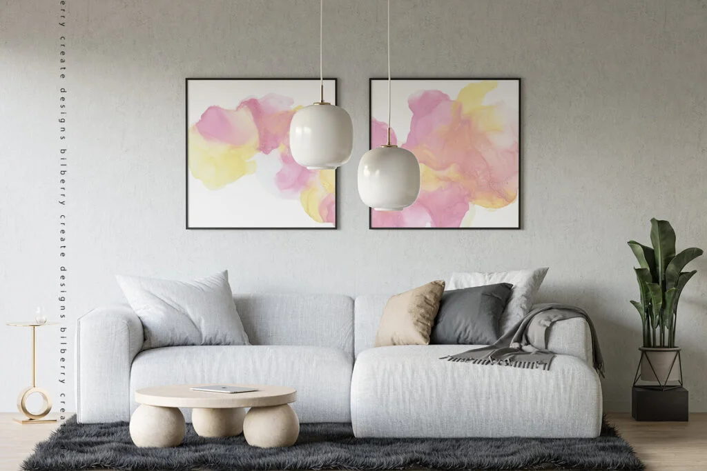 E5774_05.jpg E5774_05.jpg