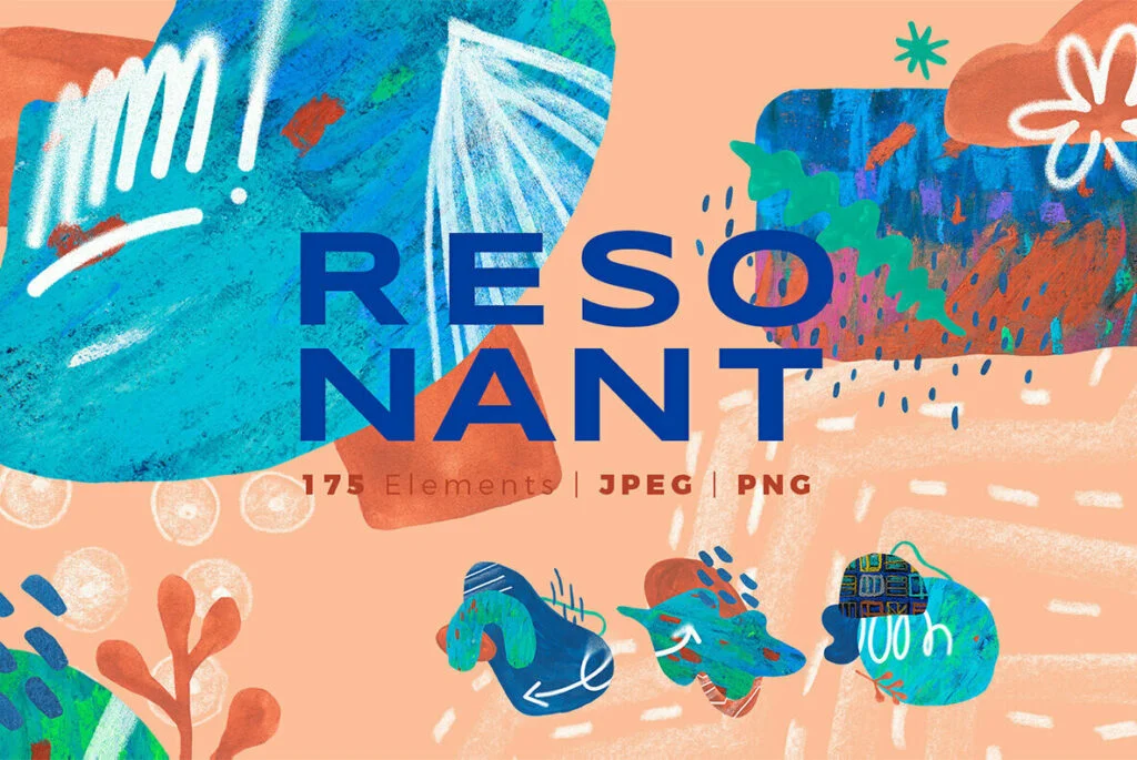 E5775_00.jpg E5775_00.jpg