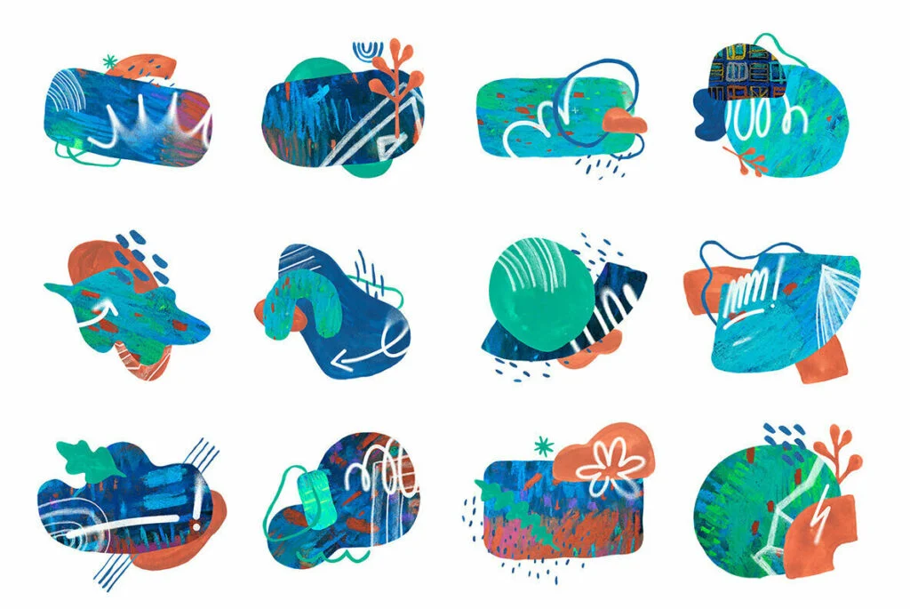 E5775_01.jpg E5775_01.jpg