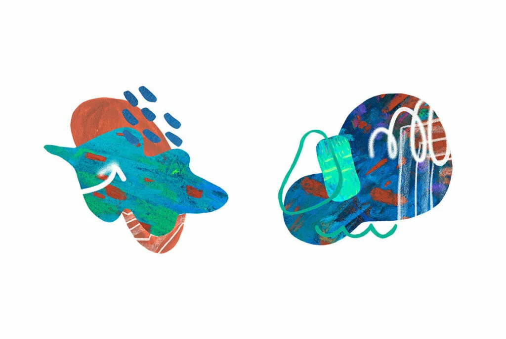 E5775_02.jpg E5775_02.jpg