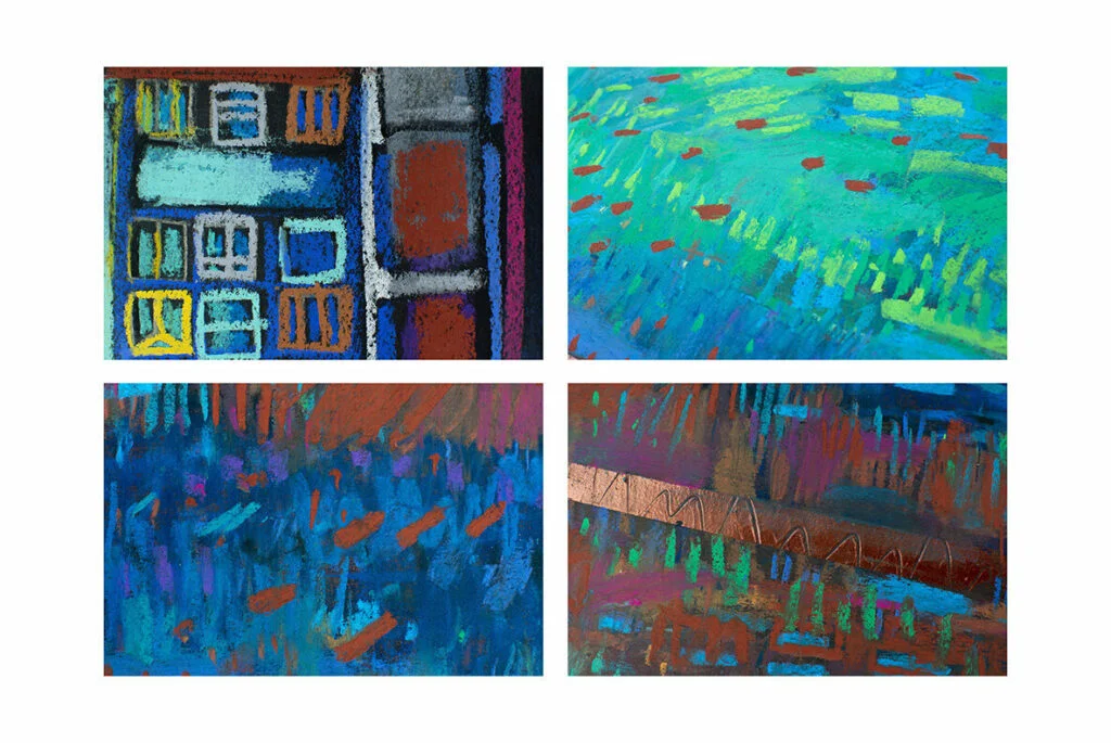 E5775_04.jpg E5775_04.jpg