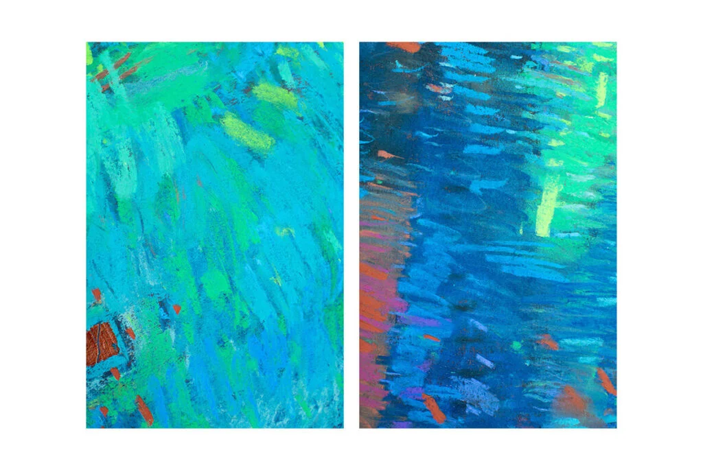 E5775_05.jpg E5775_05.jpg