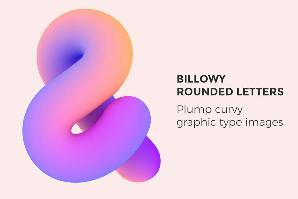 E5779_00.jpg E5779_00.jpg